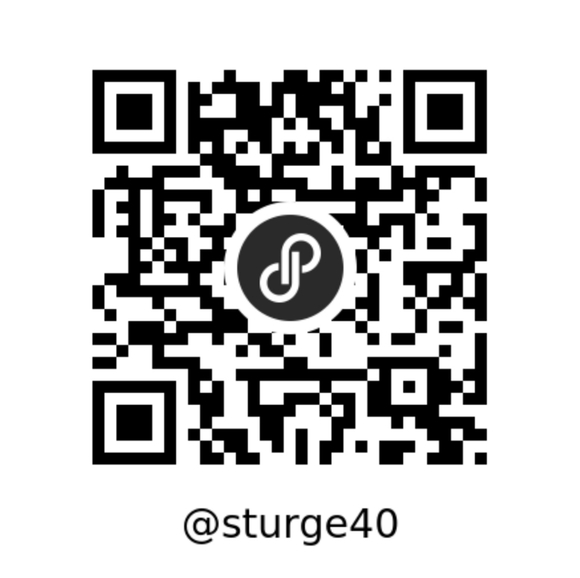 Donna Karen NewYork puffer jacket women's medium navy NWT  zip on off ho… - Picture 13 of 13